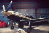 P-51