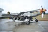 P-51