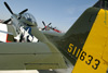 P-51