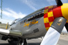 P-51