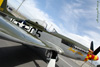 P-51