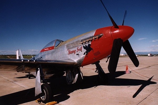 45-11636_05528_ms3.jpg