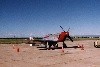 P-51