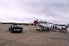 P-51