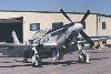 P-51