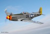 P-51