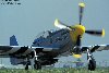 P-51