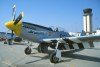 P-51