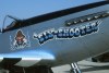 P-51