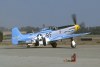 P-51