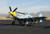 P-51