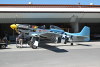 P-51
