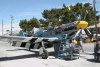 P-51