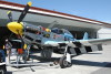 P-51