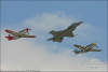 P-51