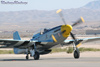 P-51