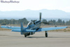 P-51