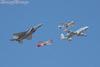 P-51