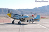 P-51