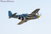 P-51
