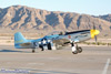 P-51