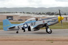 P-51