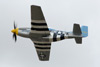 P-51