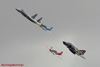 P-51