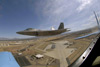 P-51