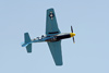 P-51