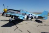 P-51