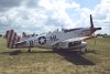 P-51