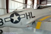 P-51