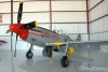 P-51