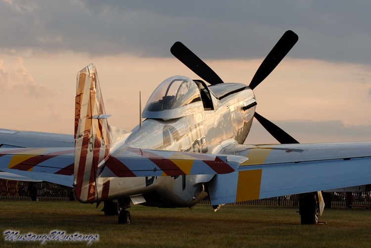 67-22581_05660_cf1.jpg