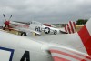 P-51