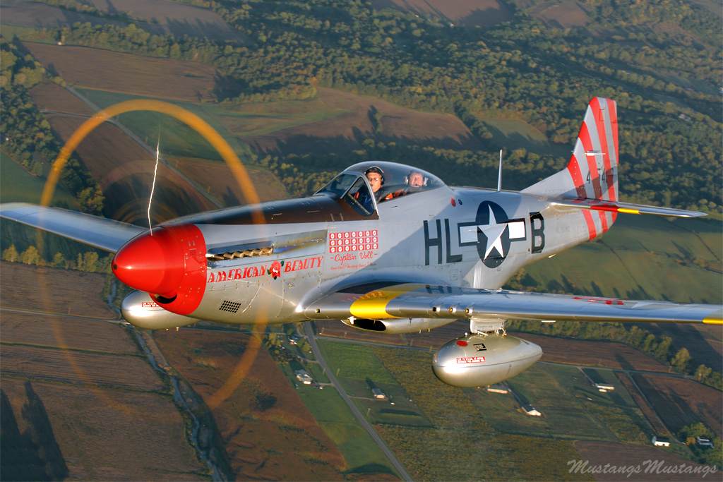 67-22581_05669_cf1.jpg