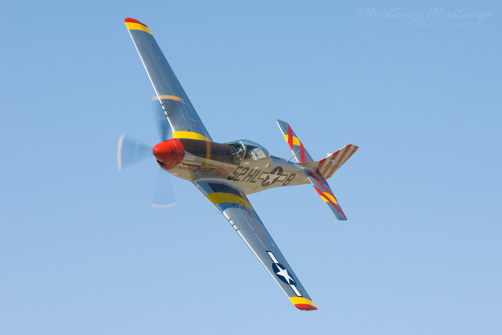 67-22581_05670_cf1.jpg