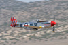 P-51