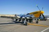 67-22581_7898_cf1.jpg