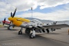 P-51