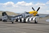 P-51