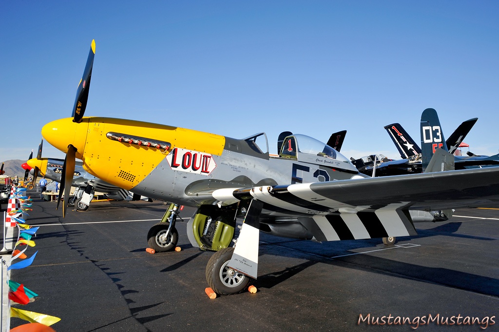 67-22581_7954_cf1.jpg