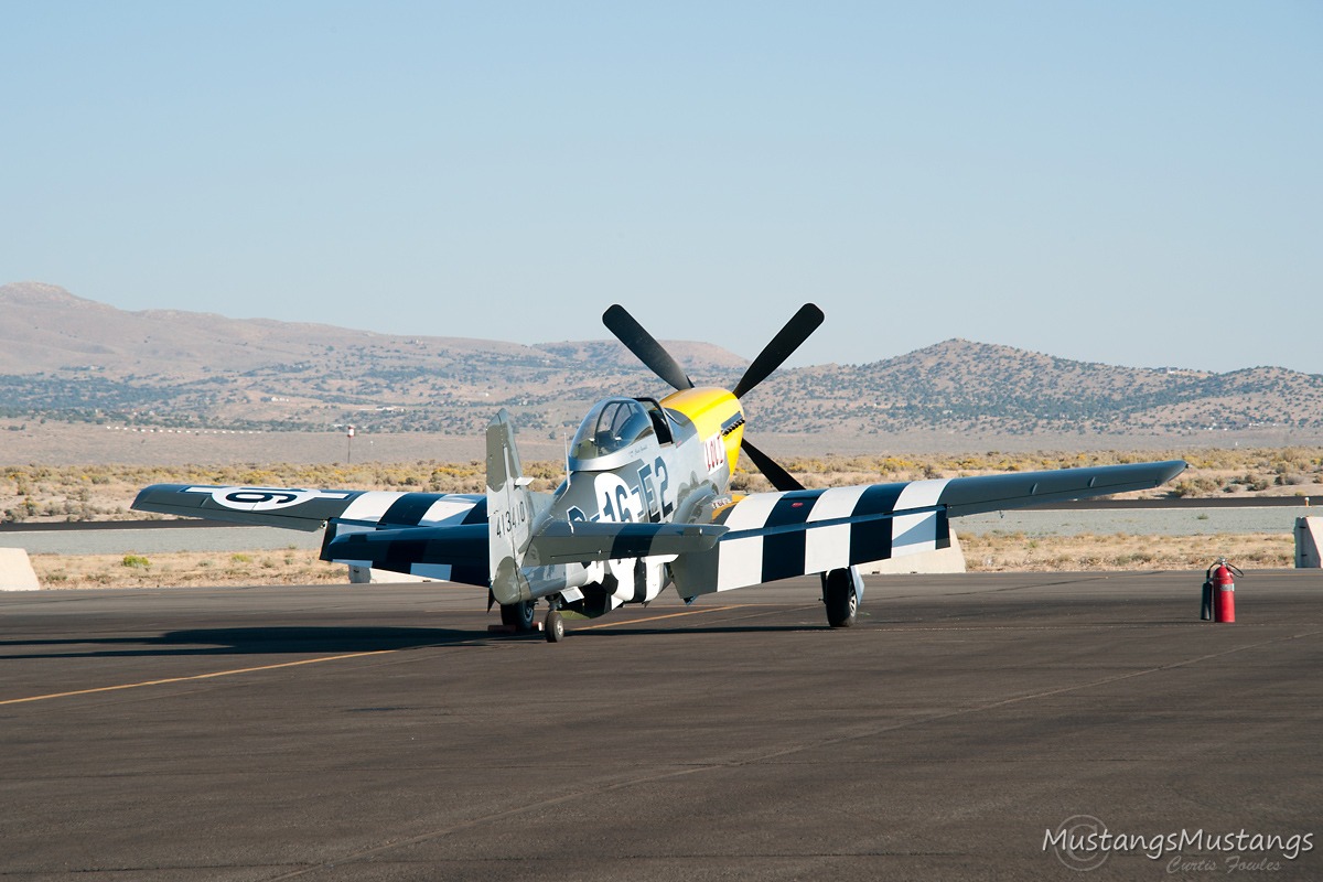 67-22581_9049_cf1.jpg