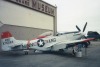 P-51