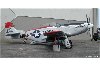 P-51