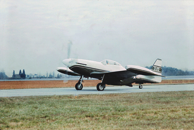 68-15795_05686_unk.jpg