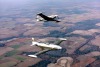 P-51