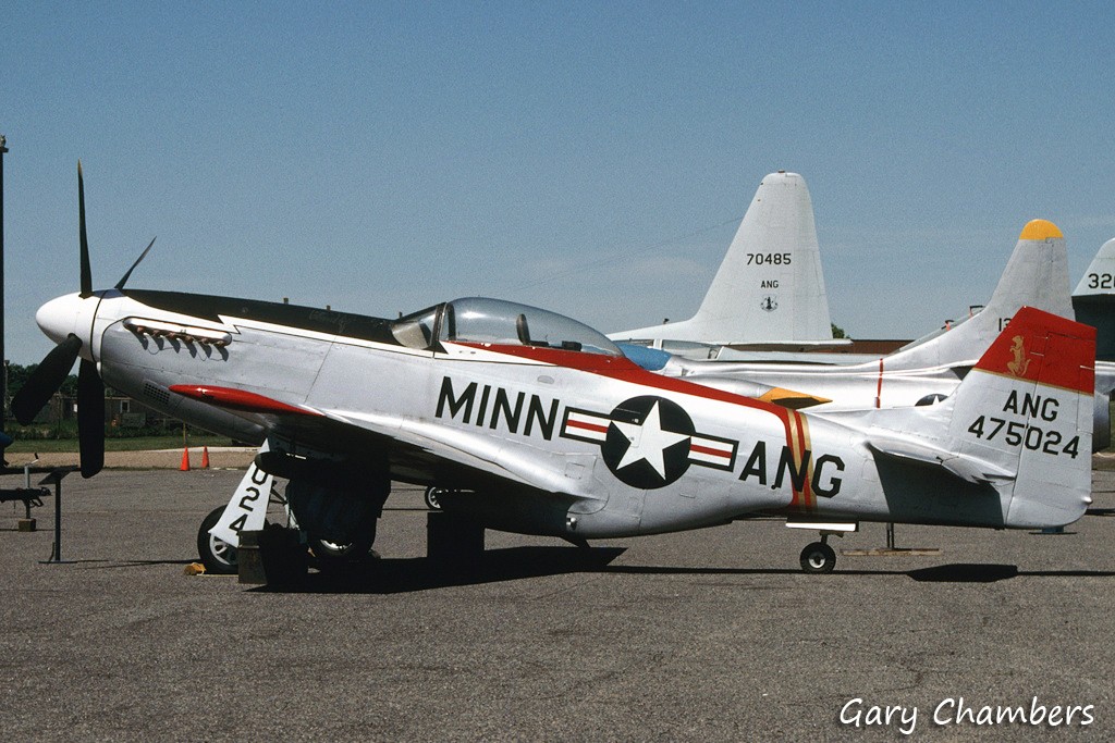 68-15795_8515_gc1.jpg