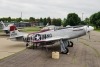 P-51